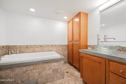 6502 N Central Avenue #C103, Phoenix, AZ 85012 - Photo 18