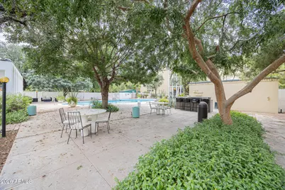 6502 N Central Avenue #C103, Phoenix, AZ 85012 - Photo 36