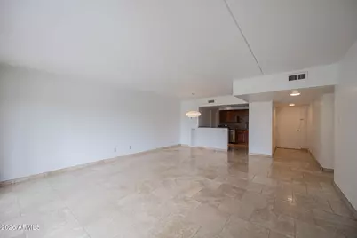 6502 N Central Avenue #C103, Phoenix, AZ 85012 - Photo 4