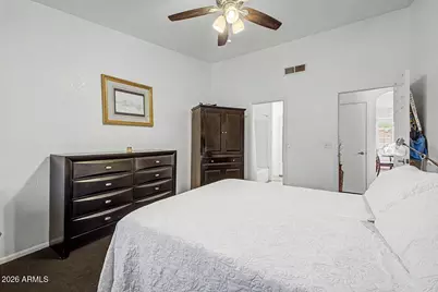 5432 N 73rd Lane, Glendale, AZ 85303 - Photo 18