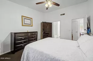 5432 N 73rd Ln, Glendale, AZ 85303 - Photo 18