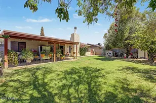 5432 N 73rd Ln, Glendale, AZ 85303 - Photo 32