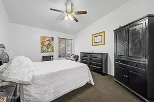 5432 N 73rd Ln, Glendale, AZ 85303 - Photo 16