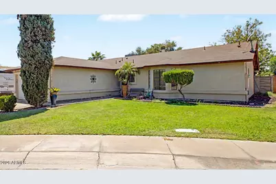 5432 N 73rd Lane, Glendale, AZ 85303 - Photo 6