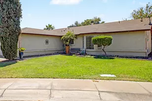 5432 N 73rd Ln, Glendale, AZ 85303 - Photo 6