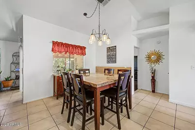 5432 N 73rd Lane, Glendale, AZ 85303 - Photo 10