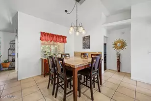 5432 N 73rd Ln, Glendale, AZ 85303 - Photo 10