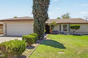 5432 N 73rd Ln, Glendale, AZ 85303 - Photo 2