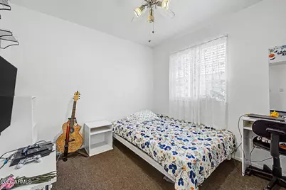 5432 N 73rd Lane, Glendale, AZ 85303 - Photo 22