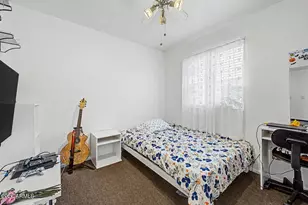 5432 N 73rd Ln, Glendale, AZ 85303 - Photo 22