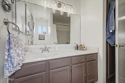 5432 N 73rd Lane, Glendale, AZ 85303 - Photo 20