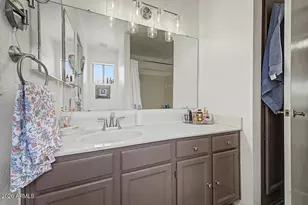 5432 N 73rd Ln, Glendale, AZ 85303 - Photo 20