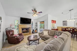 5432 N 73rd Ln, Glendale, AZ 85303 - Photo 8