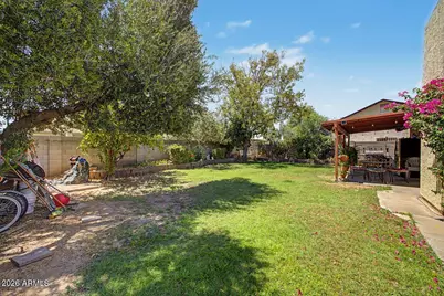 5432 N 73rd Lane, Glendale, AZ 85303 - Photo 30