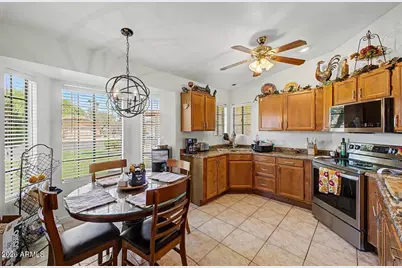 5432 N 73rd Lane, Glendale, AZ 85303 - Photo 12