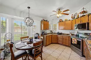 5432 N 73rd Ln, Glendale, AZ 85303 - Photo 12