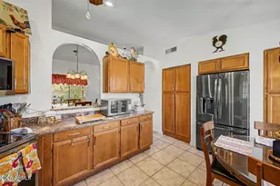 5432 N 73rd Ln, Glendale, AZ 85303 - Photo 14