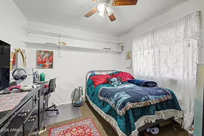 5432 N 73rd Lane, Glendale, AZ 85303 - Photo 26