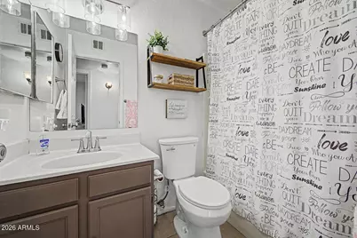 5432 N 73rd Lane, Glendale, AZ 85303 - Photo 28