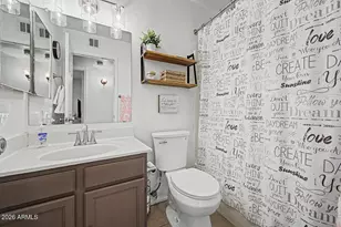 5432 N 73rd Ln, Glendale, AZ 85303 - Photo 28