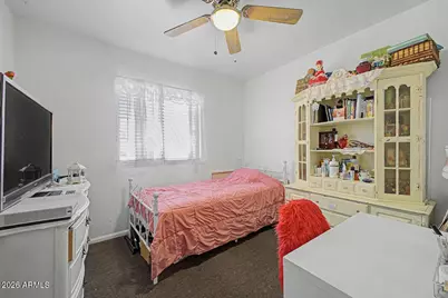 5432 N 73rd Lane, Glendale, AZ 85303 - Photo 24