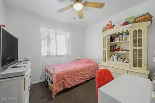 5432 N 73rd Ln, Glendale, AZ 85303 - Photo 24