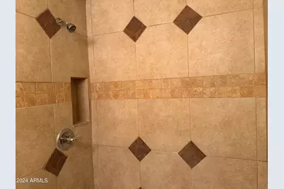 5950 N 78th Street #243, Scottsdale, AZ 85250 - Photo 18