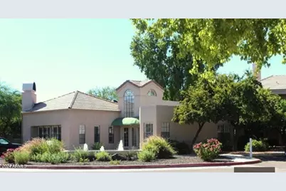 5950 N 78th Street #243, Scottsdale, AZ 85250 - Photo 1