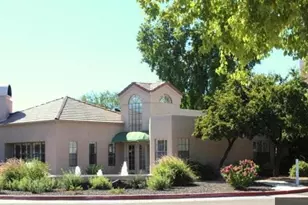 5950 N 78th St, Scottsdale, AZ 85250 - Photo 1