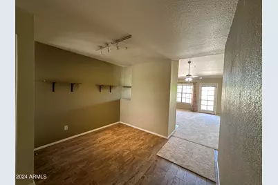 5950 N 78th Street #243, Scottsdale, AZ 85250 - Photo 8