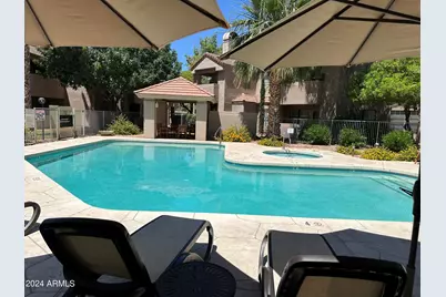 5950 N 78th Street #243, Scottsdale, AZ 85250 - Photo 24