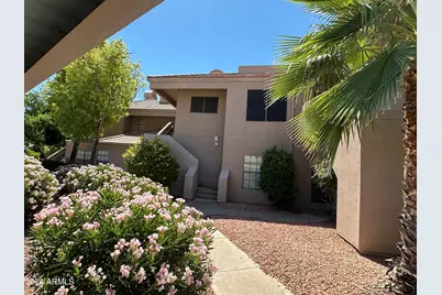 5950 N 78th Street #243, Scottsdale, AZ 85250 - Photo 6