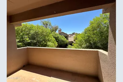 5950 N 78th Street #243, Scottsdale, AZ 85250 - Photo 20