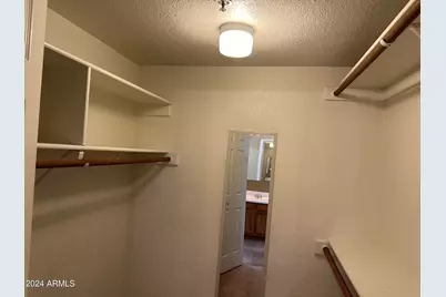 5950 N 78th Street #243, Scottsdale, AZ 85250 - Photo 16