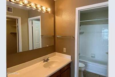5950 N 78th Street #243, Scottsdale, AZ 85250 - Photo 14
