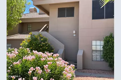 5950 N 78th Street #243, Scottsdale, AZ 85250 - Photo 4