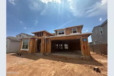 16831 W Desert Hollow Drive, Surprise, AZ 85387 - Photo 22