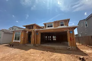 16831 W Desert Holw Dr, Surprise, AZ 85387 - Photo 22