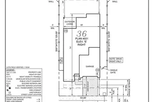 16831 W Desert Holw Dr, Surprise, AZ 85387 - Photo 4