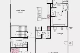 16831 W Desert Holw Dr, Surprise, AZ 85387 - Photo 2