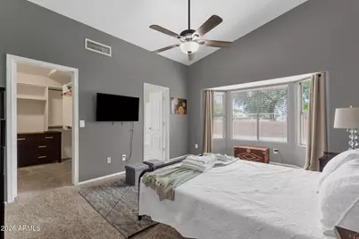 12728 W Cambridge Avenue, Avondale, AZ 85392 - Photo 18