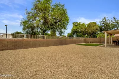 12728 W Cambridge Avenue, Avondale, AZ 85392 - Photo 30