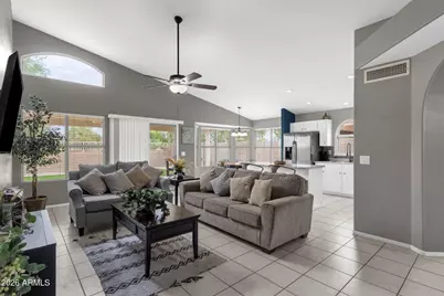 12728 W Cambridge Avenue, Avondale, AZ 85392 - Photo 14