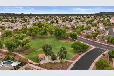 12728 W Cambridge Avenue, Avondale, AZ 85392 - Photo 36