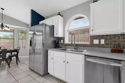 12728 W Cambridge Avenue, Avondale, AZ 85392 - Photo 12