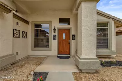12728 W Cambridge Avenue, Avondale, AZ 85392 - Photo 6