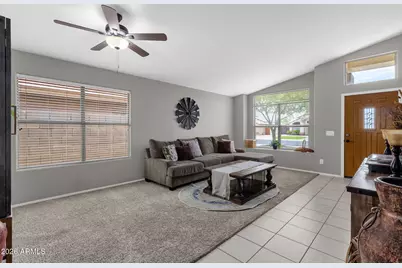 12728 W Cambridge Avenue, Avondale, AZ 85392 - Photo 8