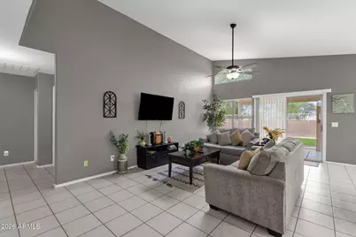 12728 W Cambridge Avenue, Avondale, AZ 85392 - Photo 16