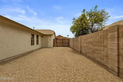 12728 W Cambridge Avenue, Avondale, AZ 85392 - Photo 32