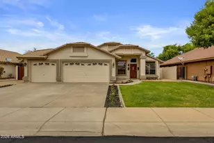12728 W Cambridge Ave, Avondale, AZ 85392 - Photo 1
